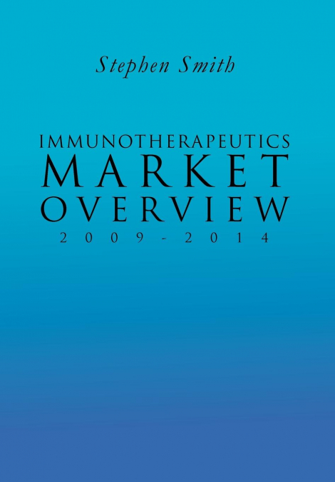 Therapeutics For Immune System Disorders