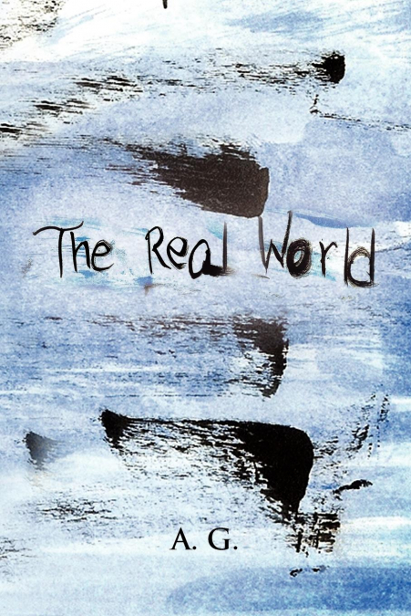 The Real World