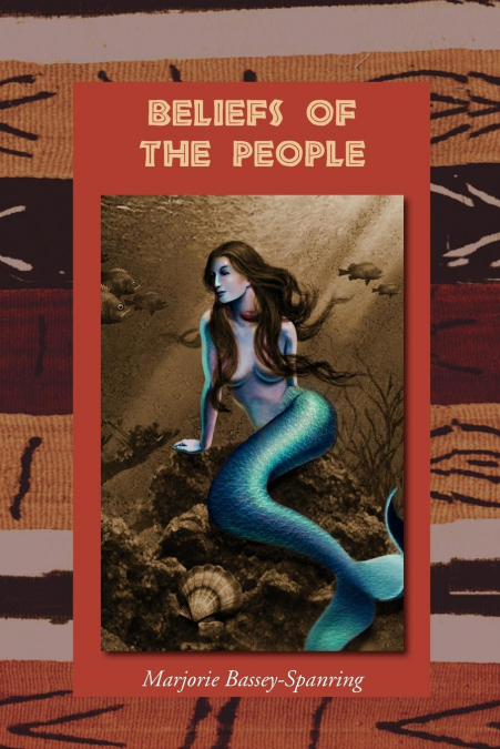 Beliefs of the People
