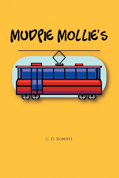 MUDPIE MOLLIE’S