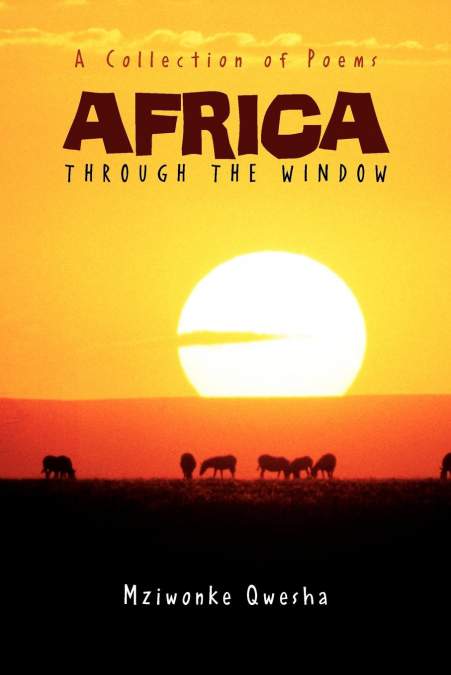 Africa