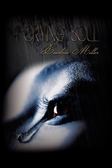 A Crying Soul