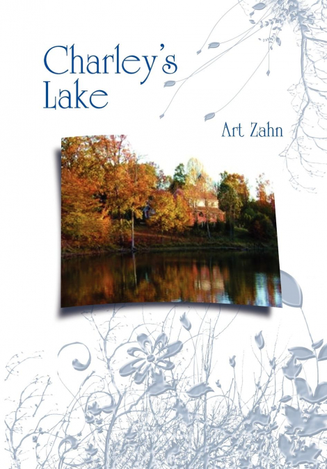 Charley’s Lake