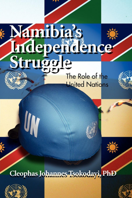 Namibia’s Independence Struggle