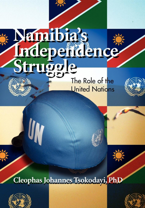 Namibia’s Independence Struggle