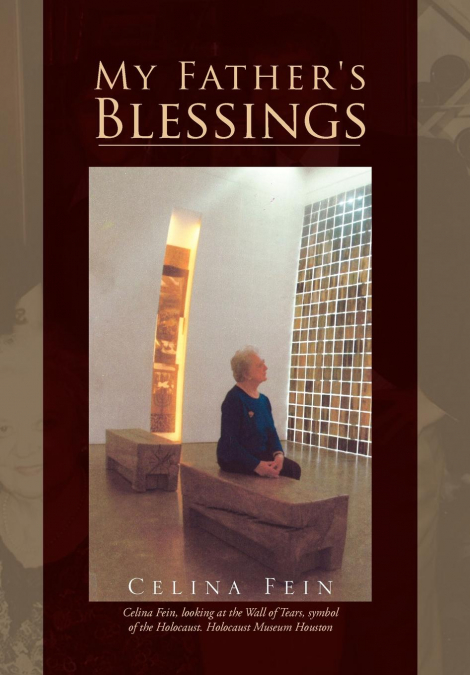 My Father’s Blessings