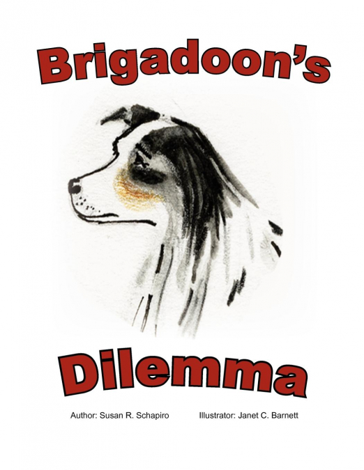 Brigadoon’s Dilemma