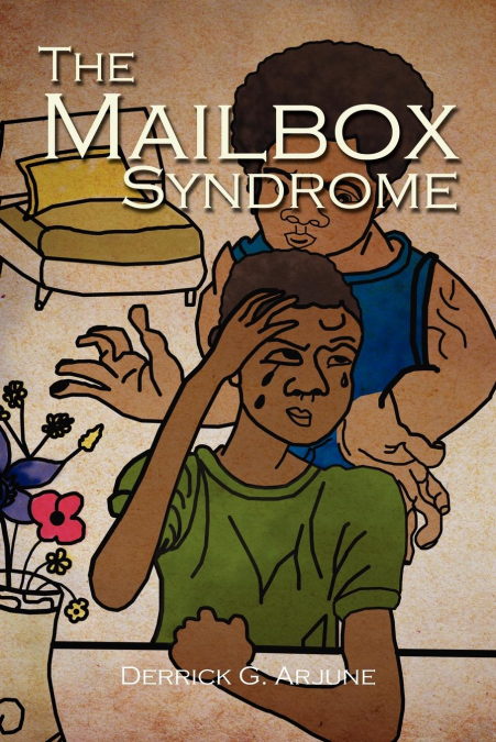 The Mailbox Syndrome