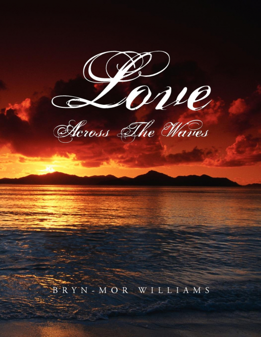 Love Across The Waves