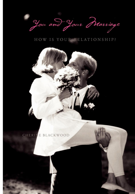 You and Your Marriage