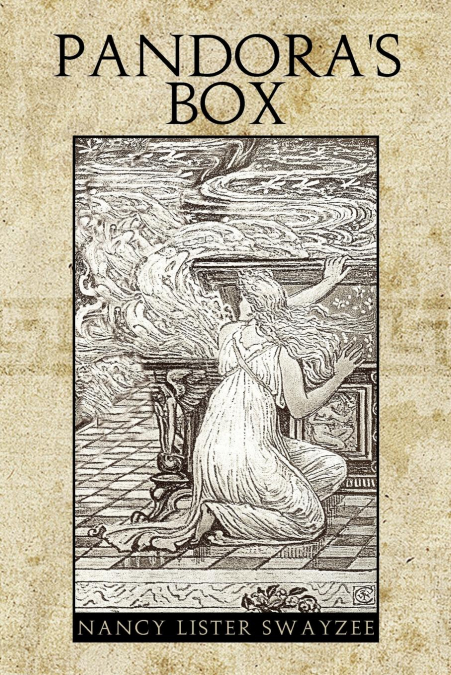 Pandora’s Box