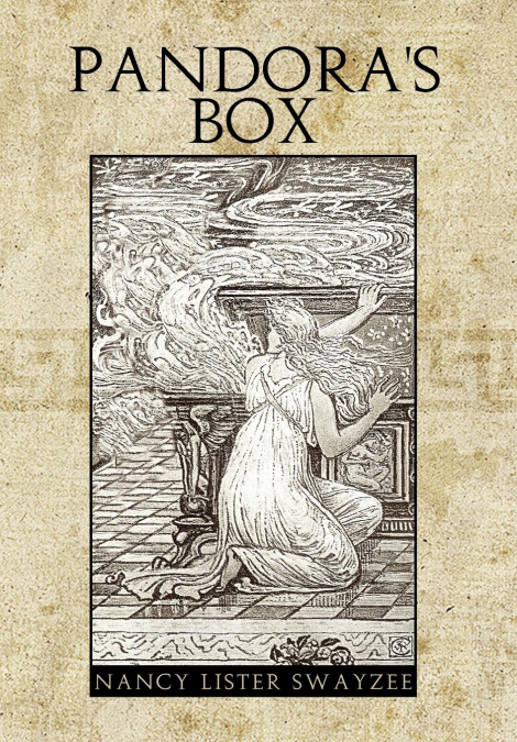 Pandora’s Box