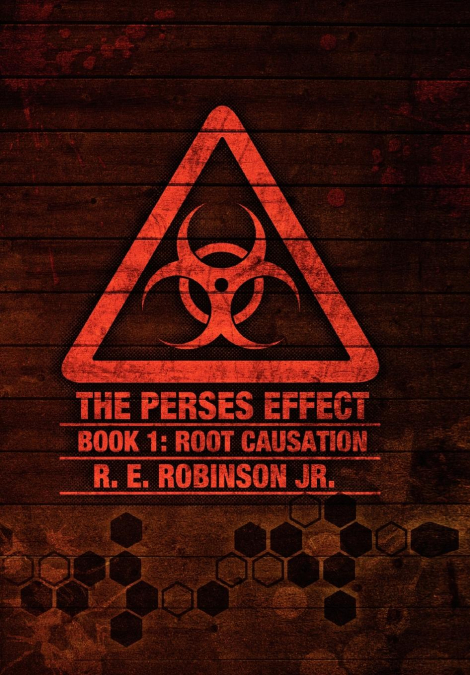 The Perses Effect