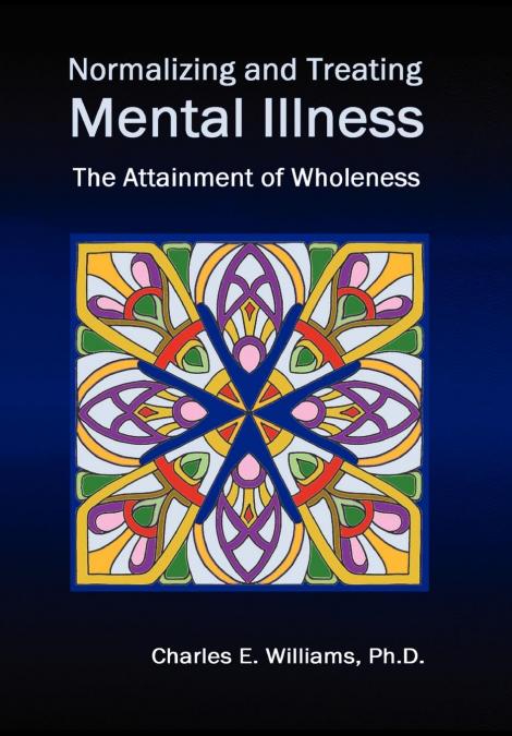Normalizing and Treating Mental Illness