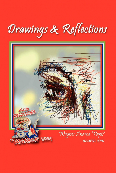 Drawings & Reflections