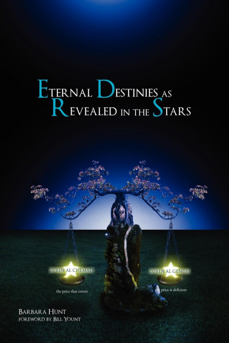 Eternal Destinies as Revealed in the Stars