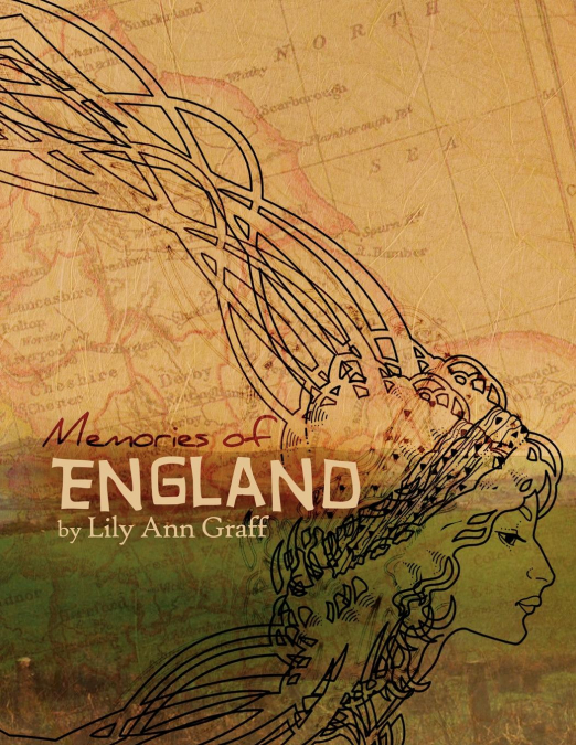 Memories of England
