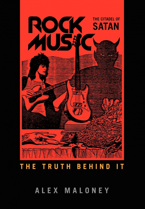 Rock Music