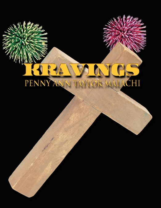 Kravings