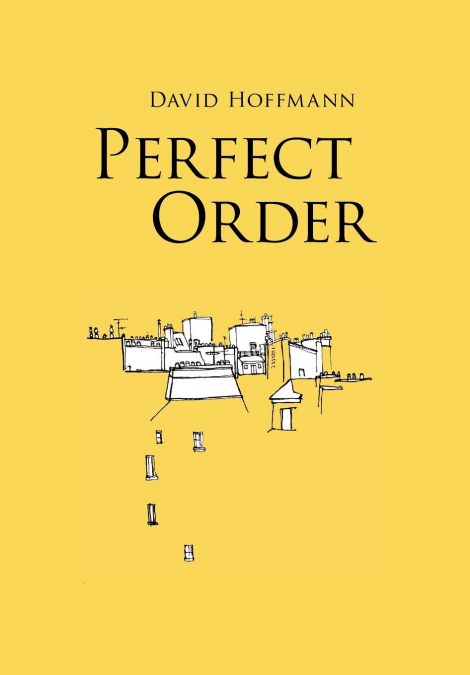 Perfect Order