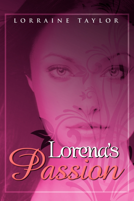 Lorena’s Passion