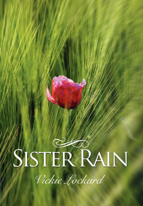 Sister Rain