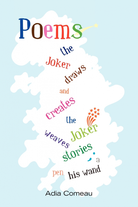 Poems