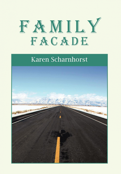 Family Facade