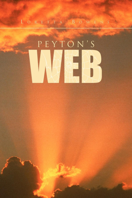 Peyton’s Web