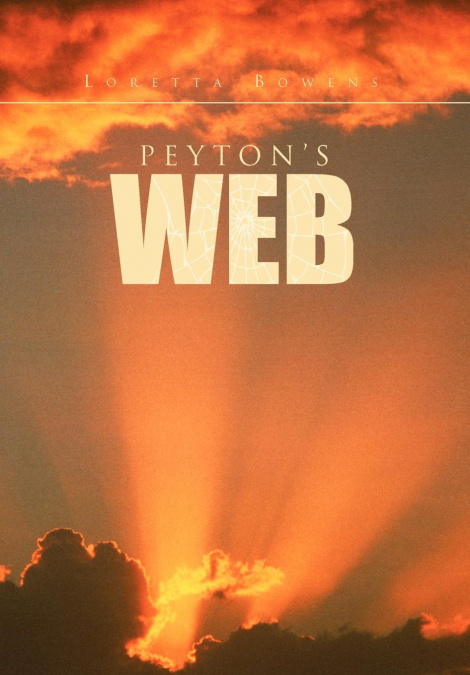 Peyton’s Web