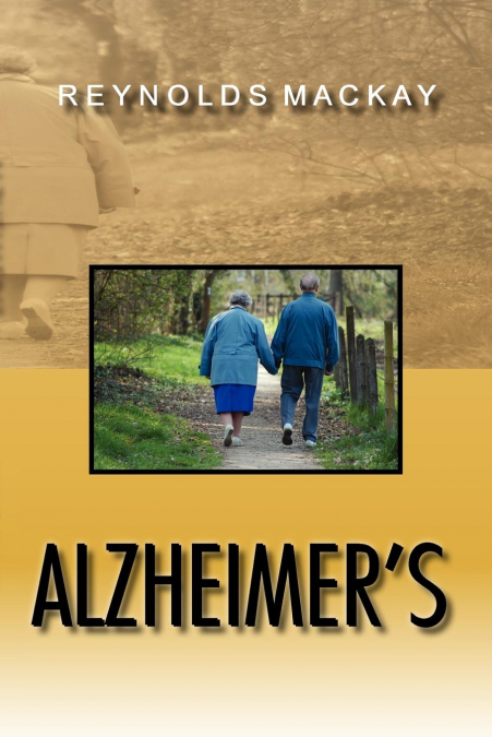 Alzheimer’s