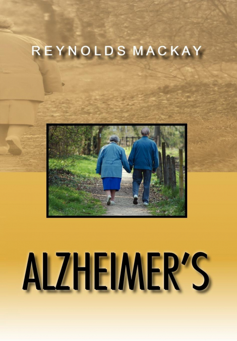 Alzheimer’s