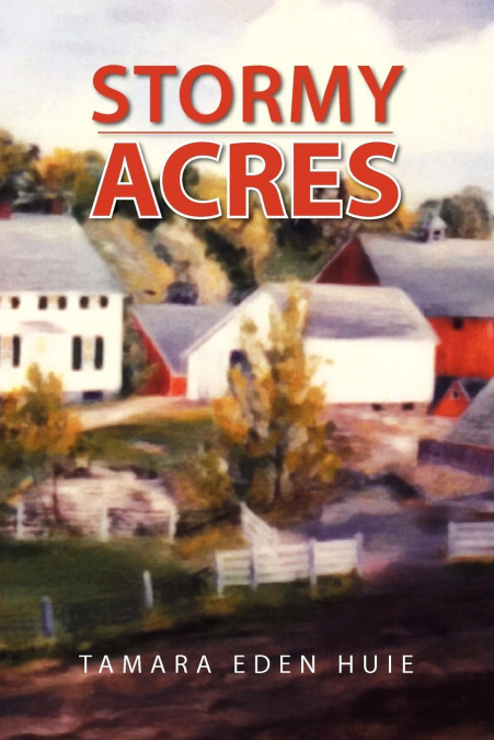 Stormy Acres