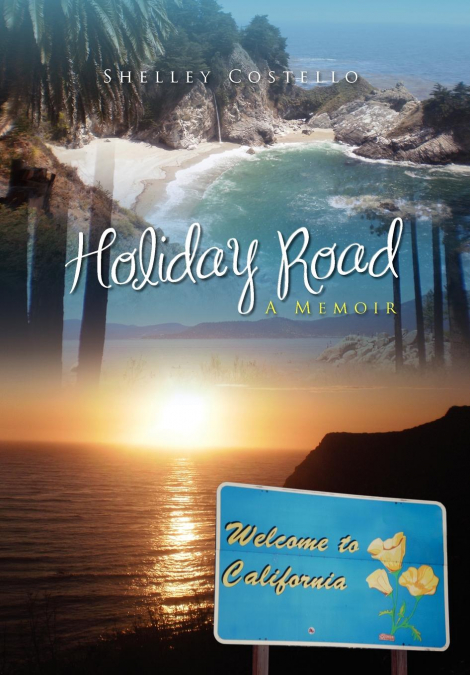 Holiday Road
