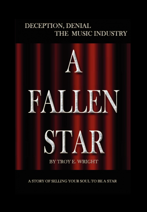 A Fallen Star