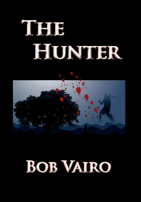 The Hunter