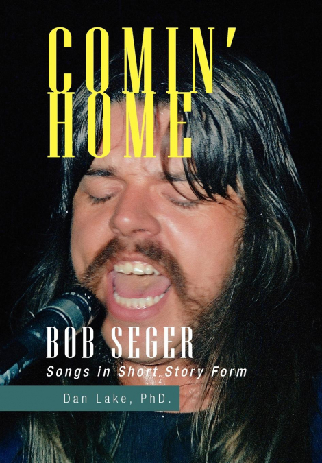 Comin’ Home