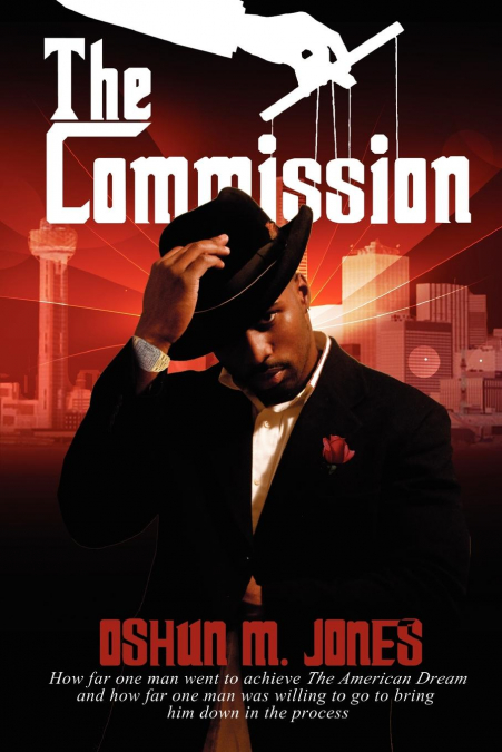 The Commission