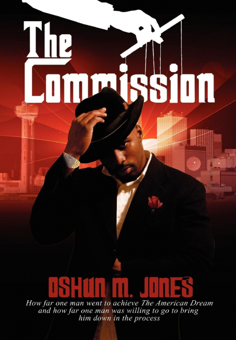 The Commission