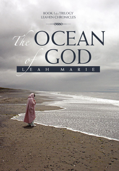 The Ocean Of God