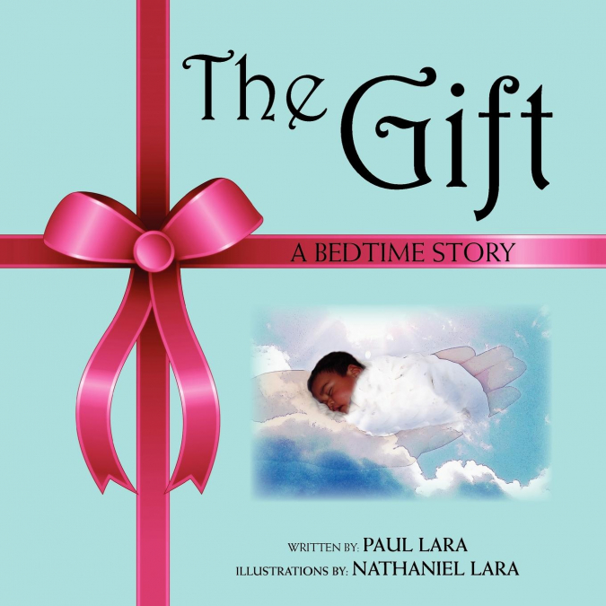 The Gift