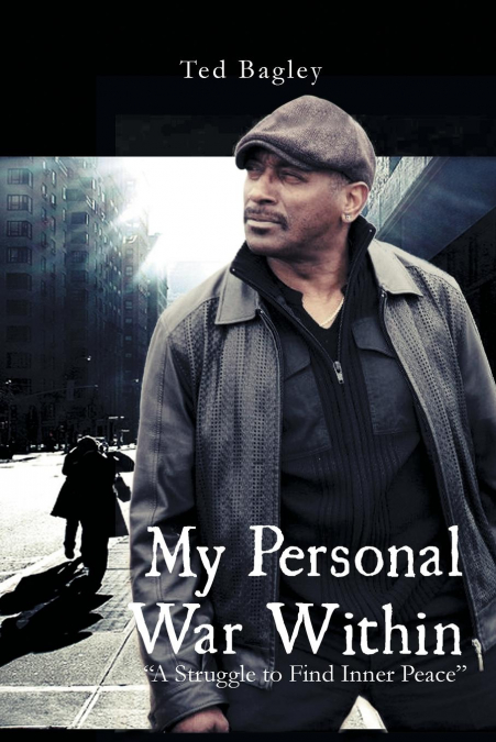 y Personal War Within