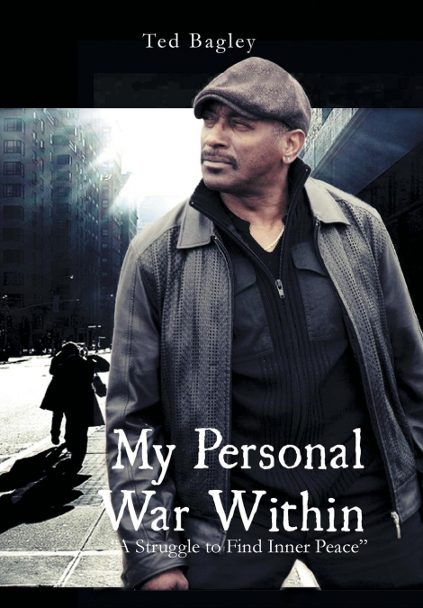 My Personal War Within