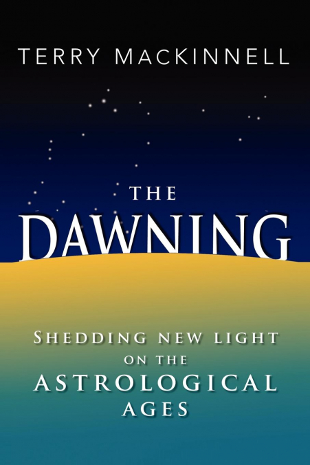 The Dawning