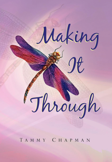Making It Through