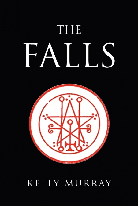 The Falls