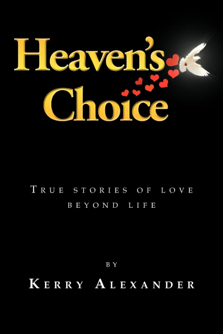 Heaven’s Choice