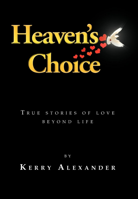 Heaven’s Choice