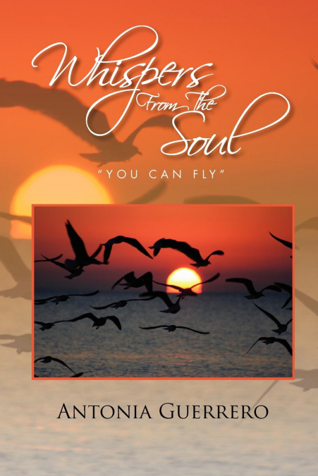 Whispers from the Soul