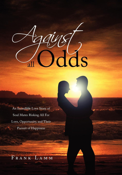 Against All Odds